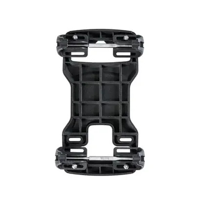 images/BASIL/Adapter Basil MIK CARRIER PLATE_3.webp