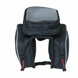 /images/BASIL/BASIL Sport Design M_3.jpg