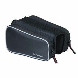 /images/BASIL/BASIL Sport Design M_4.jpg