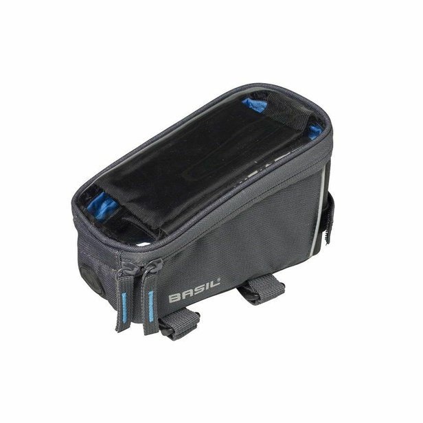 BASIL Sport Design_grafit.jpg