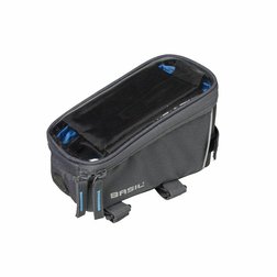 BASIL Sport Design_grafit.jpg