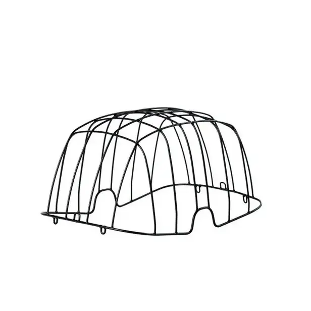 Klietka pre košík Buddy Dog BASIL Buddy Space frame