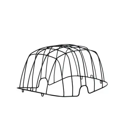 Klietka pre košík Buddy Dog BASIL Buddy Space frame
