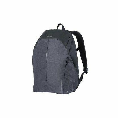 /images/BASIL/Batoh Basil b-safe.jpg