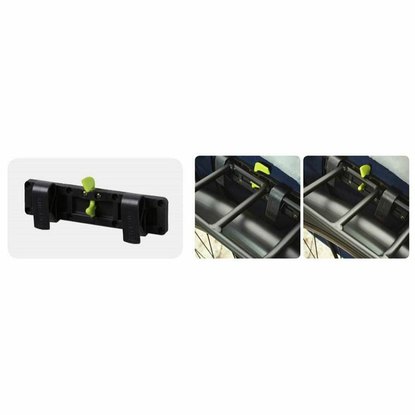 Batoh Basil b-safe_5.jpg