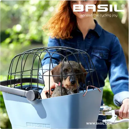 images/BASIL/kosik pre psa Basil BUDDY KF riadidla_4.webp