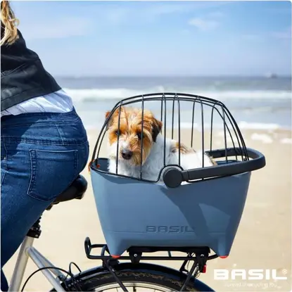 images/BASIL/kosik pre psa Basil BUDDY MIK_2.webp