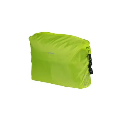 Pršiplášť na tašku BASIL Keep Dry & Clean Horizontal