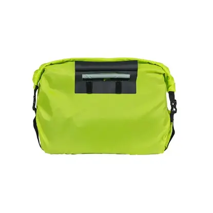 images/BASIL/prsiplast Basil KeepDry Clean horizontal_1.webp