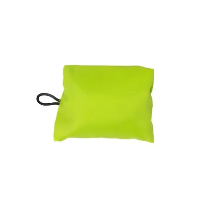 images/BASIL/prsiplast Basil KeepDry Clean horizontal_2.webp
