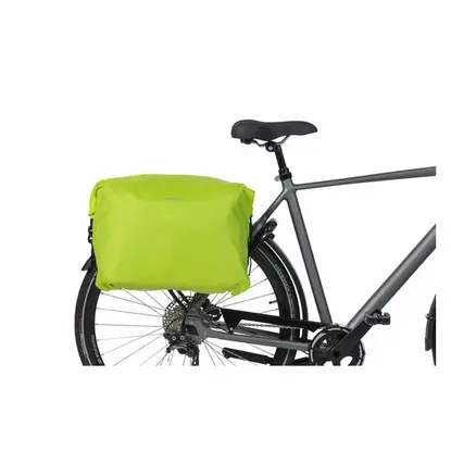 images/BASIL/prsiplast Basil KeepDry Clean horizontal_3.webp