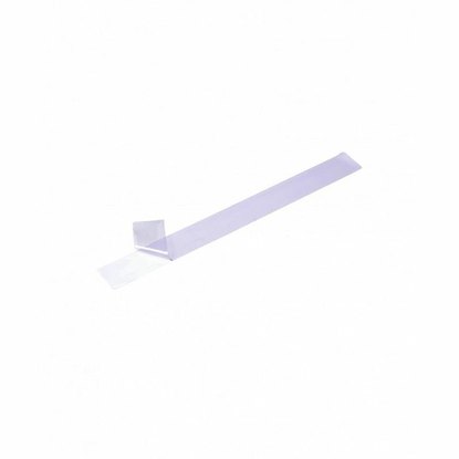 /images/BBB/BBB BBP-60 Tubeskin.jpg