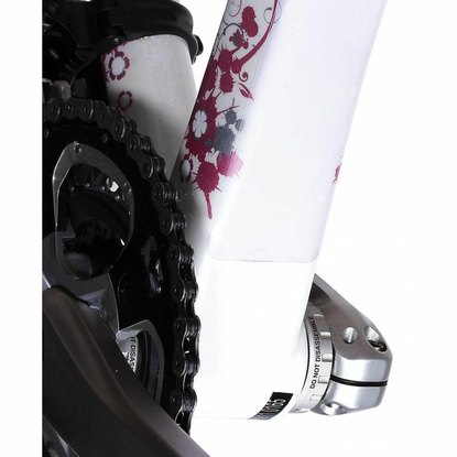 /images/BBB/BBB BBP-61 Frameskin_2.jpg