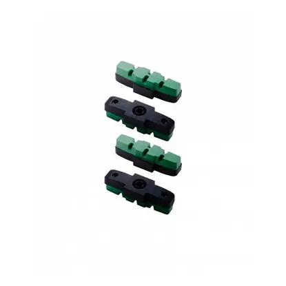 Brzdové gumičky BBB BBS09E Hydrostop Magura e-bike 4 ks
