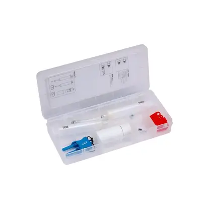 images/BBB/BBB BBS-102 Bleedkit Sram_1.webp