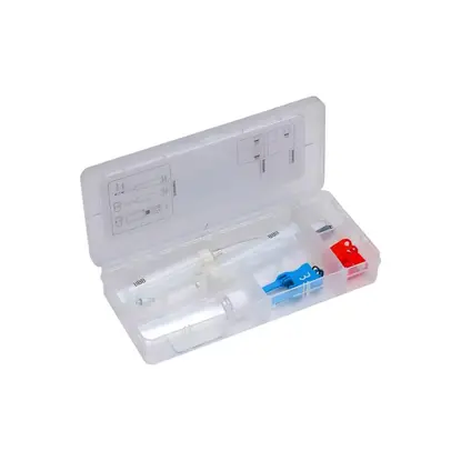 images/BBB/BBB BBS-103 Bleedkit Shimano_1.webp