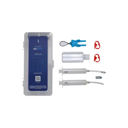 images/BBB/BBB BBS-103 Bleedkit Shimano_2.webp