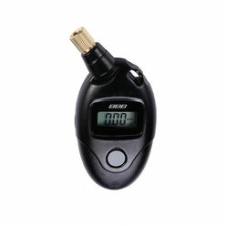 Digitálny manometer BBB BMP-90