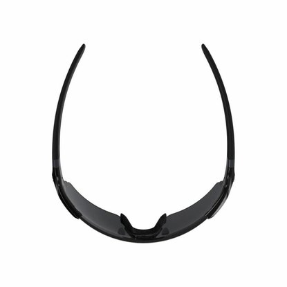 /images/BBB/BBB BSG-63 FullView cierne_2.jpg