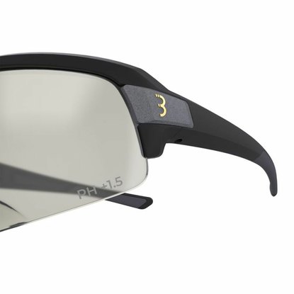 /images/BBB/BBB BSG-64PH IMPULSE READER_5.jpg