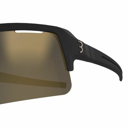 /images/BBB/BBB BSG-65 Fuse zlate_cierne_5.jpg