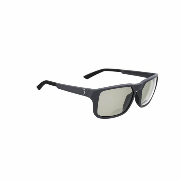 BBB BSG-67PH Spectre reader cierne.jpg