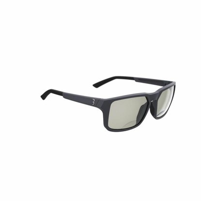 BBB BSG-67PH Spectre reader cierne.jpg