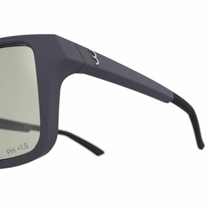 /images/BBB/BBB BSG-67PH Spectre reader_5.jpg