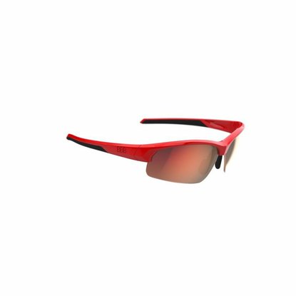 /images/BBB/BBB BSG-68 Impress Small cervena.jpg