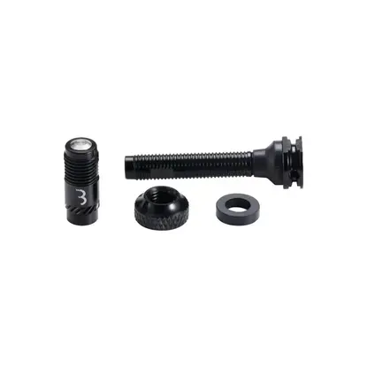 images/BBB/BBB BTI166 CORECAP AL VALVE 60mm blk_1.webp