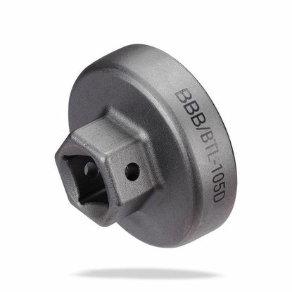 /images/BBB/BBB BTL-105D BracketPlug DUB_3.jpg