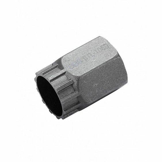 /images/BBB/BBB BTL-106S LockPlug.jpg