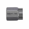 /images/BBB/BBB BTL-106S LockPlug_2.jpg