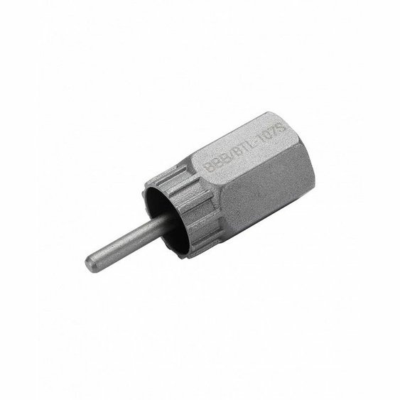 /images/BBB/BBB BTL-107S LockPlug.jpg