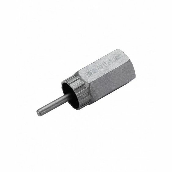 /images/BBB/BBB BTL-108S LockPlug.jpg