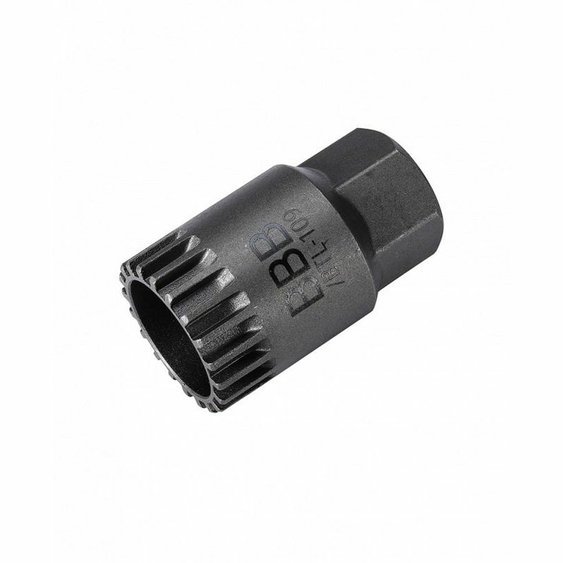 /images/BBB/BBB BTL-109 BracketPlug.jpg