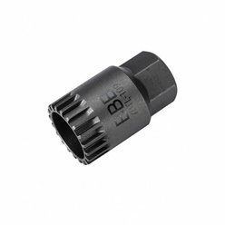 Kľúč na stredové zloženie BBB BTL-109 BracketPlug