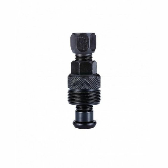 /images/BBB/BBB BTL-14 PowerPull.jpg