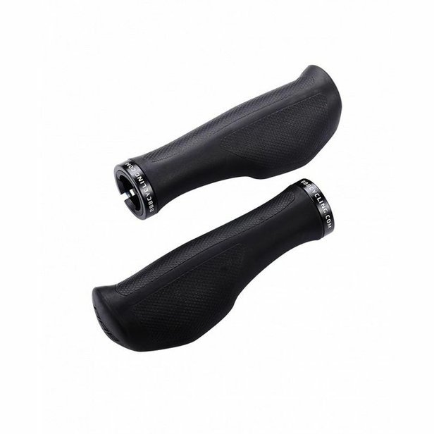 /images/BBB/Gripy BBB BHG-71 ErgoFix.jpg