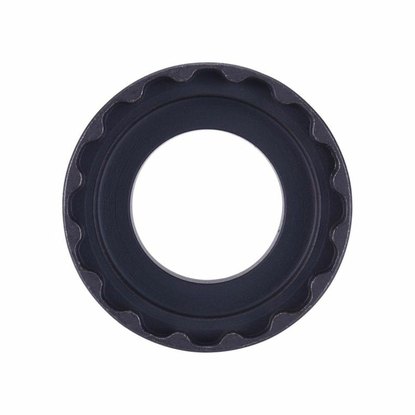 /images/BBB/Naradie_BBB BTL-199 DIRECTPLUG_3.jpg