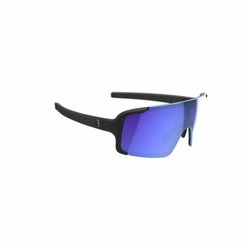 Okuliare BBB BSG-69 CHESTER Black/Blue