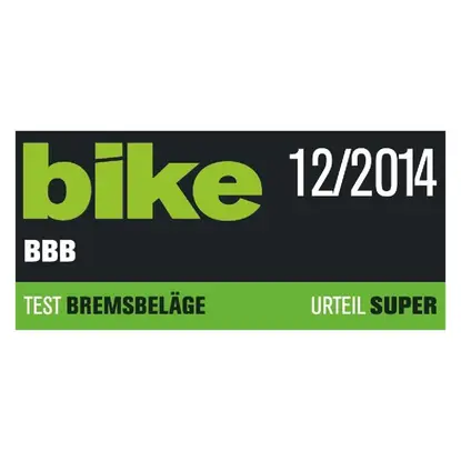 images/BBB/Platnicky Sram BBB BBS-441 DISCSTOP Level_3.webp