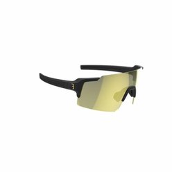 /images/BBB/Sportove okuliare BBB BSG-70 Fullview HC PH_1.jpg