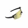 /images/BBB/Sportove okuliare BBB BSG-70 Fullview HC PH_5.jpg