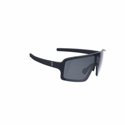 Športové okuliare BBB BSG-73 Chester Narrow Black