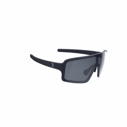 /images/BBB/Sportove okuliare BBB BSG-73 Chester Narrow Black_1.jpg