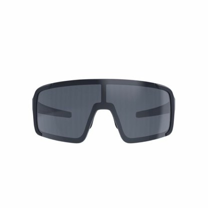 /images/BBB/Sportove okuliare BBB BSG-73 Chester Narrow Black_2.jpg