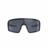 /images/BBB/Sportove okuliare BBB BSG-73 Chester Narrow Black_2.jpg