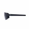 /images/BBB/Sportove okuliare BBB BSG-73 Chester Narrow Black_3.jpg
