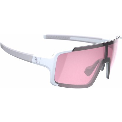 /images/BBB/Sportove okuliare BBB BSG-73 Chester Narrow White_1.jpg